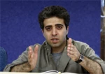بزنگاهی به نام جشنواره تئاتر فجر
 2