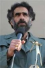 سال ارزش گذاری متن
 2
