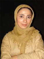 یادداشت مریم کاظمی کارگردان و بازیگر تئاتر درباره جشنواره بین المللی تئاتر فجر

پل ارتباطی یا بنگاه کاریابی