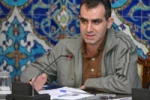 باران شوق انگیز روزهای تئاتر
 2