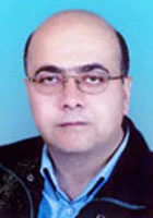 یادداشت 