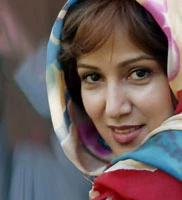 یادداشت

هنر نمایش شکل کامل تری از رسیدن به حقیقت