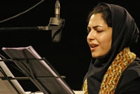 مرزهای نوین پدیدار شناسی 2