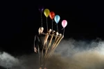 نشست نقد و بررسی اجرای خانه ابری