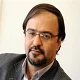 هیئت داوران مسابقه بخش مرور 2