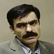 هیئت داوران بخش مسابقه تازه های تئاتر ایران 3