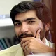 هیئت داوران بخش مسابقه تازه های تئاتر ایران 4