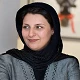 هیئت داوران بخش مسابقه عکس 2