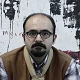 هیئت داوران بخش مسابقه عکس 6