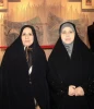 پنجمین روز جشنواره تئاتر فجر