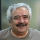 هیئت داوران بخش پوستر 2