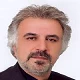 هیئت داوران بخش پوستر 4