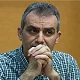 هیئت داوران بخش خیابانی 2