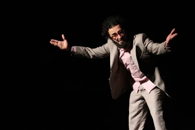آری یا نه