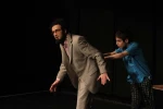 آری یا نه