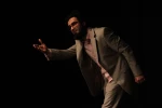 آری یا نه