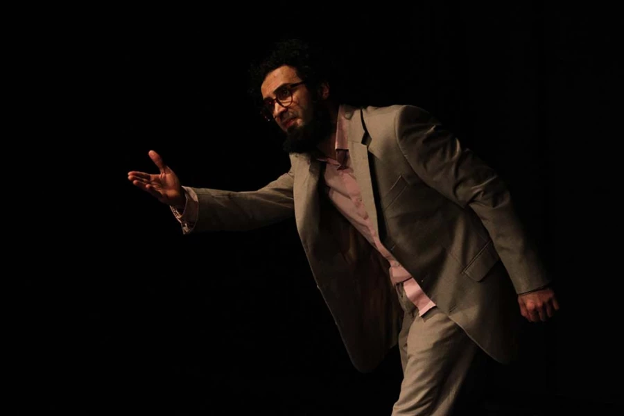 آری یا نه