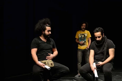 اسکورسیزی