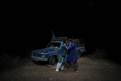 خوب، بد، زشت