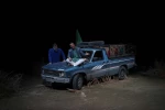 خوب، بد، زشت
