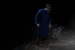 خوب، بد، زشت
