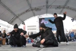 زیرزمین