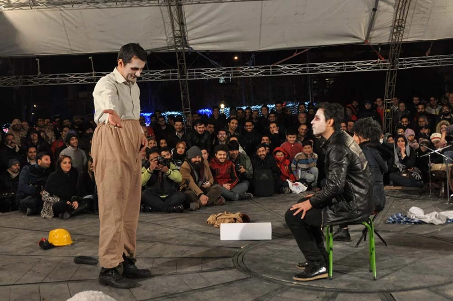 فیش