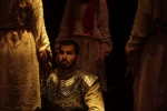یادگار گاده ر