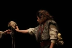 یادگار گاده ر