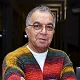 مسعود فروتن