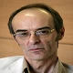 محمدامیر یار احمدی