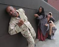 از پنجشنبه ،21 مردادماه

اجرای ”مکبث افغانی” در نیویورک