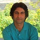 Ali Zafar Ghahremani Nejad