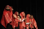 آبگوشت زهرماری