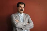 Artistic Director of 34th Fadjr International Theater Festival appointed 2
