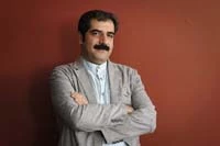 Artistic Director of 34th Fadjr International Theater Festival appointed
