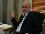 Message of Art Deputy of Ministry of Culture and Islamic Guidance to the 33rd Fadjr International Theatre Festival 2