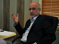 Message of Art Deputy of Ministry of Culture and Islamic Guidance to the 33rd Fadjr International Theatre Festival