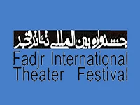 The chart of stage performances of Fadjr International Theater Festival was released