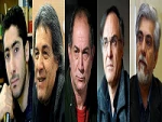 Presence of Five Famous Directors in Guest Section of Fadjr Theatre Festival 2
