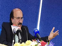 Salehpour: 33rd Fadjr International Theatre Festival Will Be Host of 118 Plays