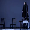 Mannheim Mayor`s Message to Theater Lovers in Iran
 2
