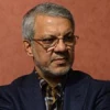 The message by the director-general of dramatic arts to the 32nd Fadjr Theater International Festival
 2