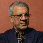 By Hossein Taheri

The message by the director-general of dramatic arts to the 32nd Fadjr Theater International Festival