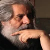 Mohammad Rahmanian; Guest of International Section
 2