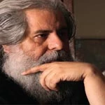 32nd Fadjr International Festival

Mohammad Rahmanian; Guest of International Section