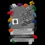 16th January -1st February , 2014

The 32nd International Fadjr Theater Festival Announcement
