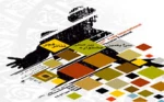 31st Fadjr Int. Theatre Festival Poster unveiled 
 2