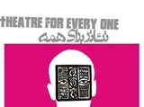 Italian’s “La Tempesta” at the Festival

“La Tempesta” by “Almaviva” Theatre Troupe in International Section of Fadjr Theatre Festival