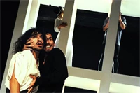 6 Workshops for Actors and Directors

Wide range of workshops and conferences For Iranian